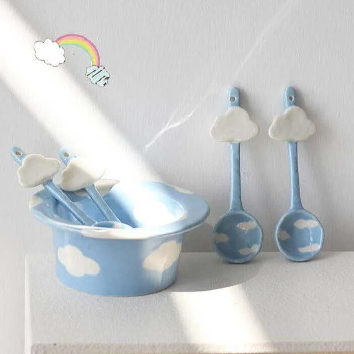 Aesthetic_Ceramic_Cloud_Mug_Bowl_Set_-_-4120248 Aesthetic Ceramic Cloud Mug Bowl Set -