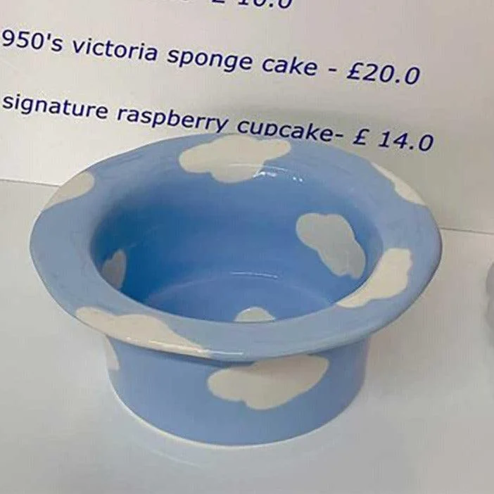 Aesthetic_Ceramic_Cloud_Mug_Bowl_Set_-_-4120257 Aesthetic Ceramic Cloud Mug Bowl Set -