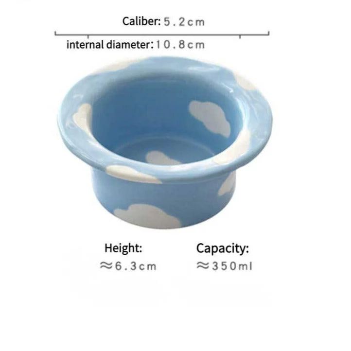 Aesthetic_Ceramic_Cloud_Mug_Bowl_Set_-_-4120260 Aesthetic Ceramic Cloud Mug Bowl Set -