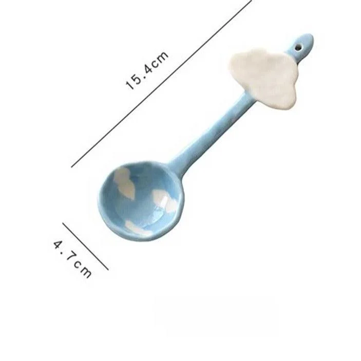 Aesthetic_Ceramic_Cloud_Mug_Bowl_Set_-_-4120263 Aesthetic Ceramic Cloud Mug Bowl Set -