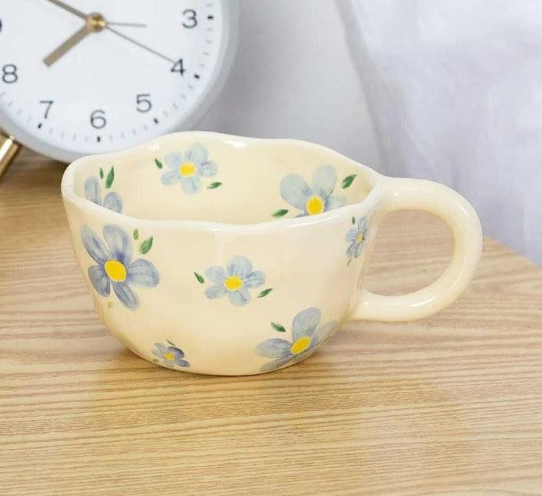 Aesthetic_Ceramic_Floral_Cherry_Blossom_Mug_-_-4120330 Aesthetic Ceramic Floral Cherry Blossom Mug -