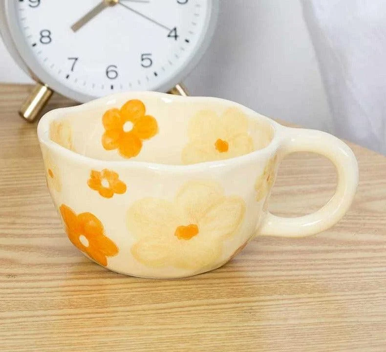 Aesthetic_Ceramic_Floral_Cherry_Blossom_Mug_-_-4120333 Aesthetic Ceramic Floral Cherry Blossom Mug -