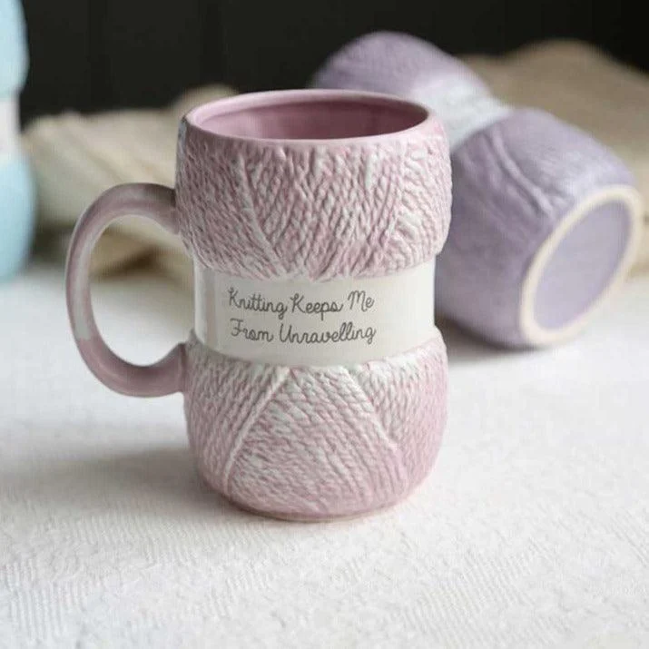 Aesthetic_Ceramic_Wool_Mug_-_-4120427 Aesthetic Ceramic Wool Mug -