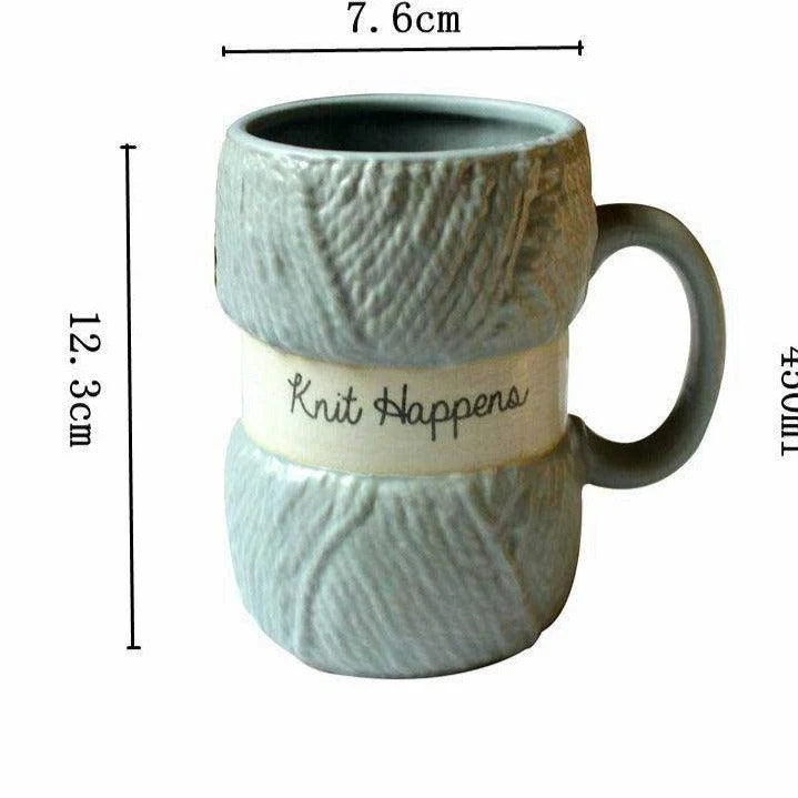 Aesthetic_Ceramic_Wool_Mug_-_-4120430 Aesthetic Ceramic Wool Mug -