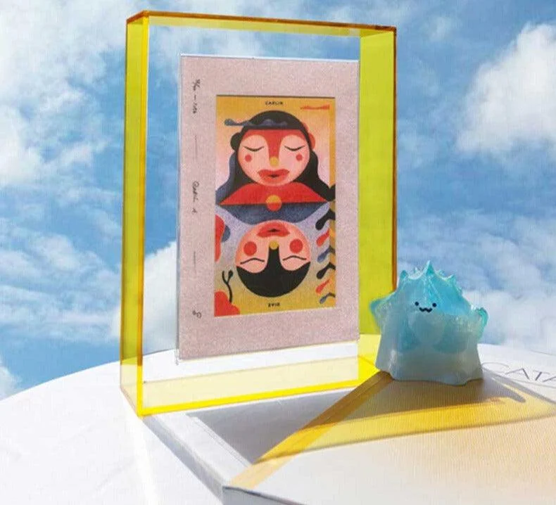 Aesthetic_Cloudy_Sky_Magnetic_Acrylic_Picture_Frame_-_-4120467 Aesthetic Cloudy Sky Magnetic Acrylic Picture Frame -
