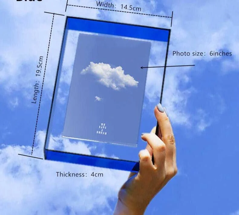 Aesthetic_Cloudy_Sky_Magnetic_Acrylic_Picture_Frame_-_-4120470 Aesthetic Cloudy Sky Magnetic Acrylic Picture Frame -