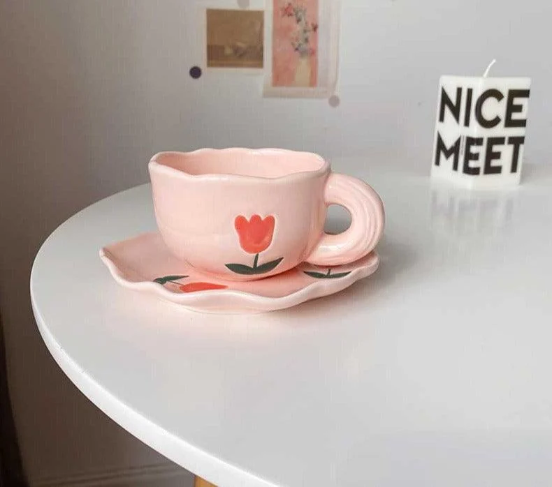 Aesthetic_Cute_Floral_Coffee_Mugs_-_-4120536 Aesthetic Cute Floral Coffee Mugs -