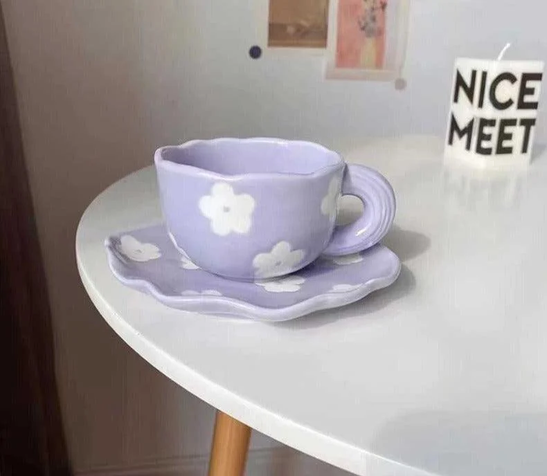 Aesthetic_Cute_Floral_Coffee_Mugs_-_-4120539 Aesthetic Cute Floral Coffee Mugs -