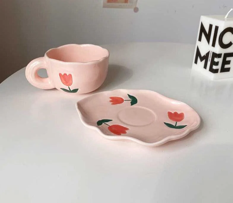 Aesthetic_Cute_Floral_Coffee_Mugs_-_-4120542 Aesthetic Cute Floral Coffee Mugs -