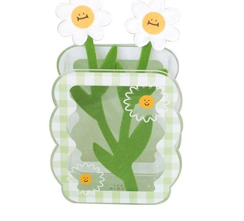 Aesthetic_Daisy_Acrylic_Curvy_Vase_-_-4120569 Aesthetic Daisy Acrylic Curvy Vase -