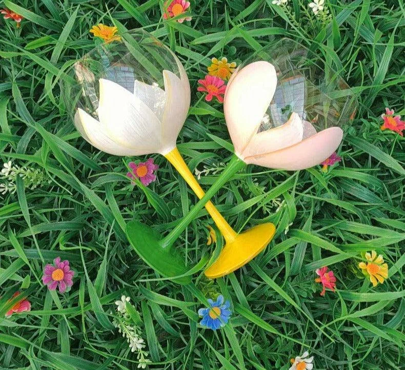 Aesthetic_Flower_Tulip_Wine_Glass_-_-4120746 Aesthetic Flower Tulip Wine Glass -