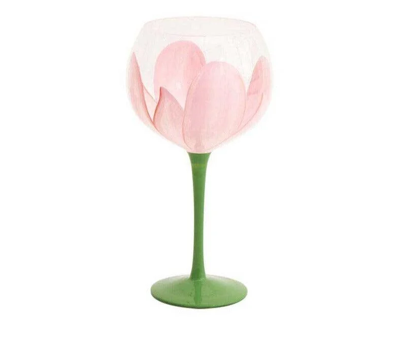 Aesthetic_Flower_Tulip_Wine_Glass_-_-4120754 Aesthetic Flower Tulip Wine Glass -