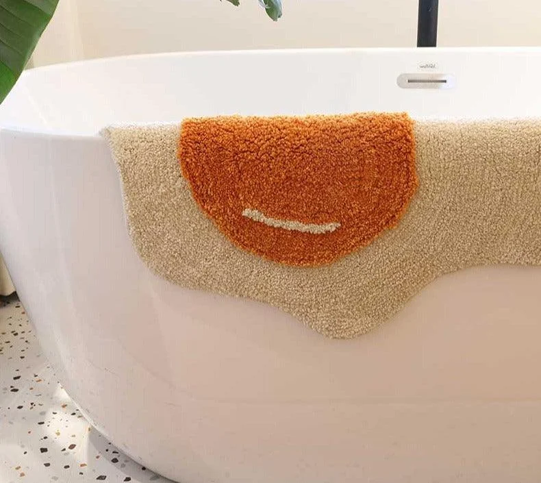 Aesthetic_Funny_Fluffy_Fried_Egg_Rug_-_-4120787 Aesthetic Funny Fluffy Fried Egg Rug -