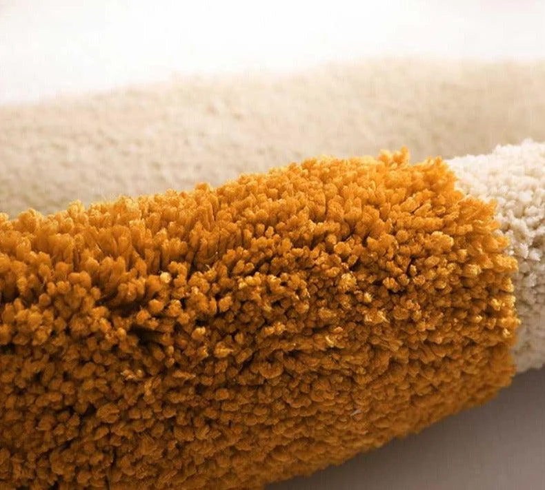 Aesthetic_Funny_Fluffy_Fried_Egg_Rug_-_-4120792 Aesthetic Funny Fluffy Fried Egg Rug -
