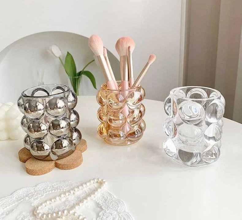 Aesthetic_Glass_Bubble_Makeup_Brush_Holder_Cup_-_-4120854 Aesthetic Glass Bubble Makeup Brush Holder Cup -