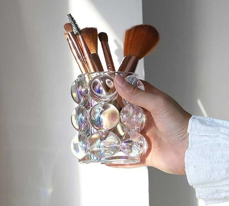 Aesthetic_Glass_Bubble_Makeup_Brush_Holder_Cup_-_-4120858 Aesthetic Glass Bubble Makeup Brush Holder Cup -