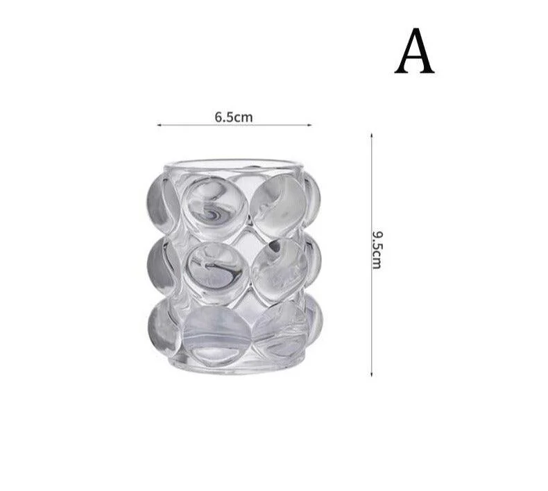 Aesthetic_Glass_Bubble_Makeup_Brush_Holder_Cup_-_-4120863 Aesthetic Glass Bubble Makeup Brush Holder Cup -