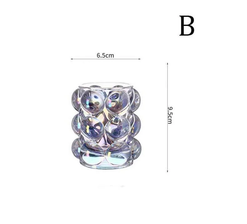 Aesthetic_Glass_Bubble_Makeup_Brush_Holder_Cup_-_-4120868 Aesthetic Glass Bubble Makeup Brush Holder Cup -