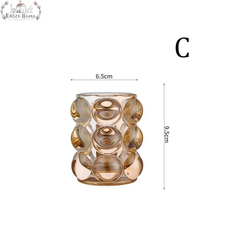 Aesthetic_Glass_Bubble_Makeup_Brush_Holder_Cup_-_-4120871 Aesthetic Glass Bubble Makeup Brush Holder Cup -