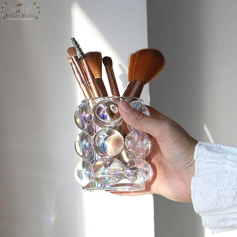 Aesthetic_Glass_Bubble_Makeup_Brush_Holder_Cup_-_-4120876 Aesthetic Glass Bubble Makeup Brush Holder Cup -