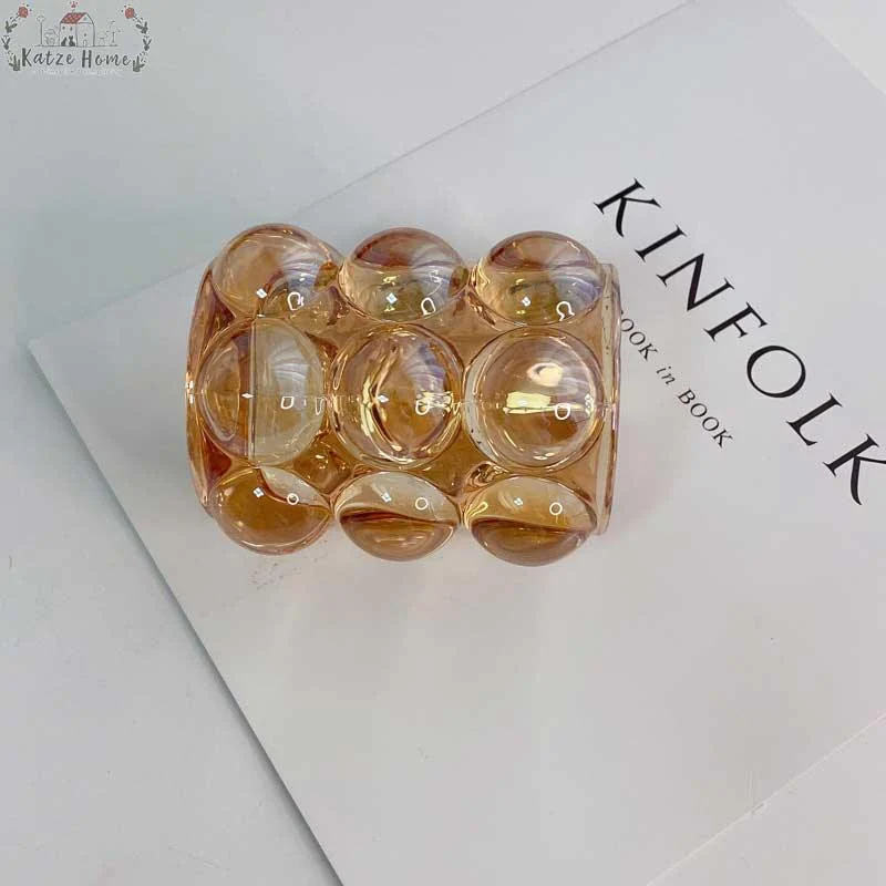 Aesthetic_Glass_Bubble_Makeup_Brush_Holder_Cup_-_-4120880 Aesthetic Glass Bubble Makeup Brush Holder Cup -