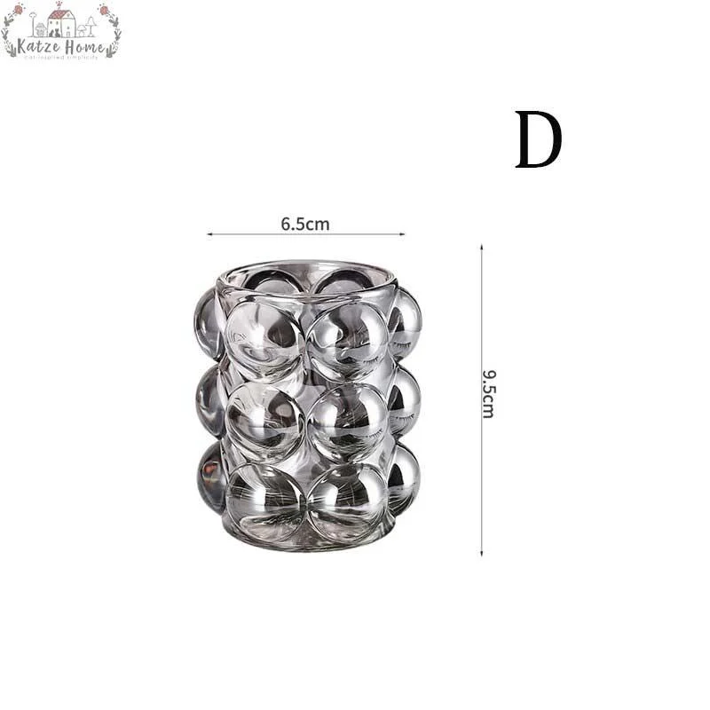 Aesthetic_Glass_Bubble_Makeup_Brush_Holder_Cup_-_-4120885 Aesthetic Glass Bubble Makeup Brush Holder Cup -