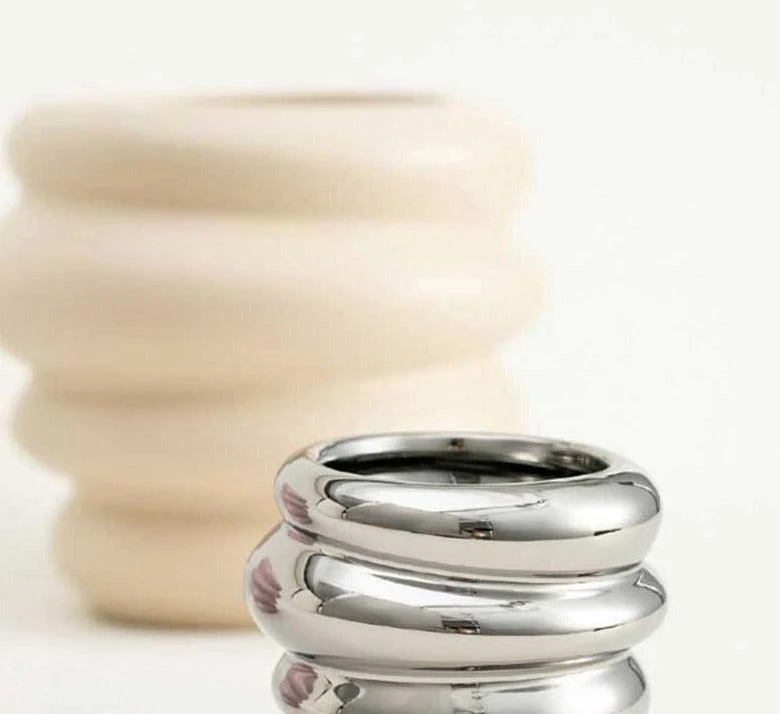 Aesthetic_Honey_Pot_Shaped_Ceramic_Makeup_Brush_Holder_-_-4120965 Aesthetic Honey Pot Shaped Ceramic Makeup Brush Holder -