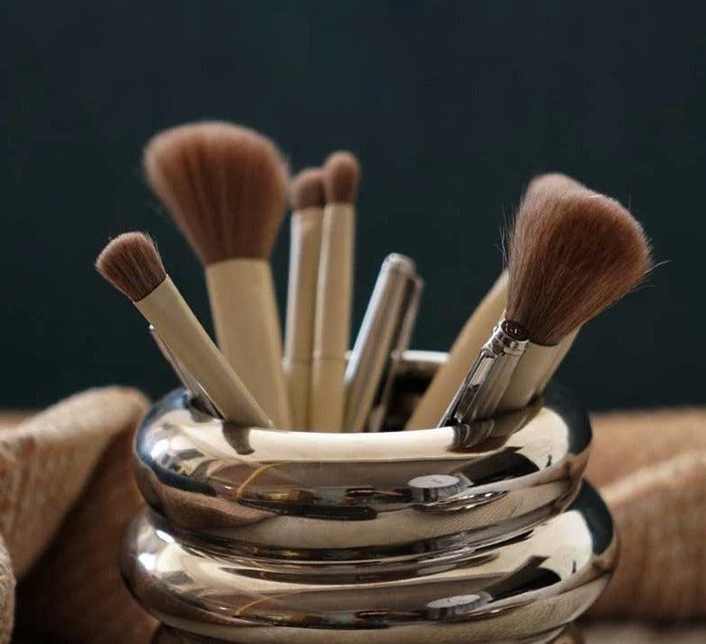 Aesthetic_Honey_Pot_Shaped_Ceramic_Makeup_Brush_Holder_-_-4120969 Aesthetic Honey Pot Shaped Ceramic Makeup Brush Holder -