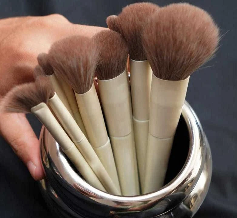 Aesthetic_Honey_Pot_Shaped_Ceramic_Makeup_Brush_Holder_-_-4120973 Aesthetic Honey Pot Shaped Ceramic Makeup Brush Holder -