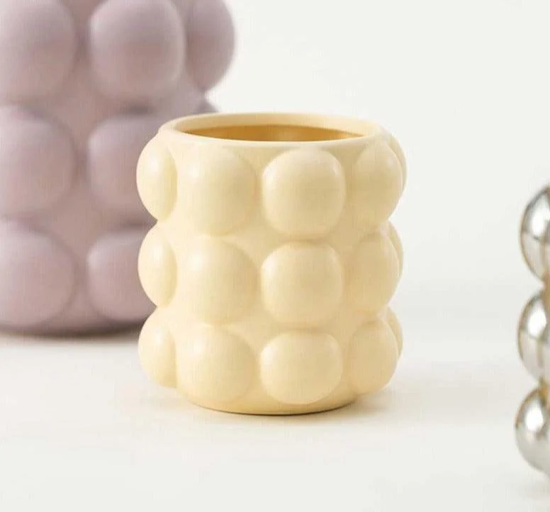 Aesthetic_Honey_Pot_Shaped_Ceramic_Makeup_Brush_Holder_-_-4120983 Aesthetic Honey Pot Shaped Ceramic Makeup Brush Holder -