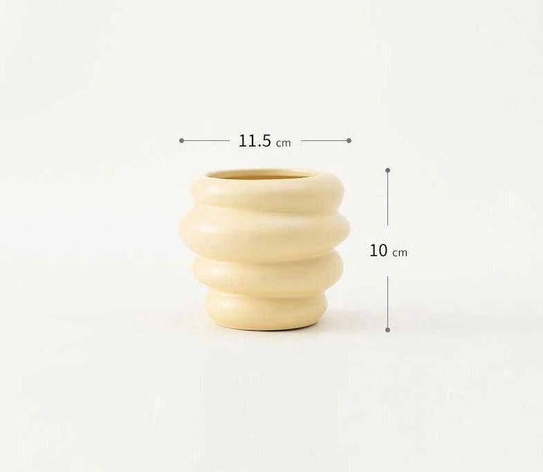 Aesthetic_Honey_Pot_Shaped_Ceramic_Makeup_Brush_Holder_-_-4120990 Aesthetic Honey Pot Shaped Ceramic Makeup Brush Holder -