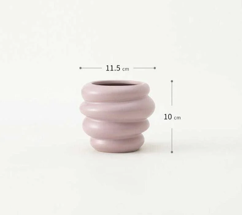 Aesthetic_Honey_Pot_Shaped_Ceramic_Makeup_Brush_Holder_-_-4120995 Aesthetic Honey Pot Shaped Ceramic Makeup Brush Holder -