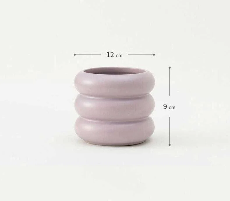 Aesthetic_Honey_Pot_Shaped_Ceramic_Makeup_Brush_Holder_-_-4121007 Aesthetic Honey Pot Shaped Ceramic Makeup Brush Holder -
