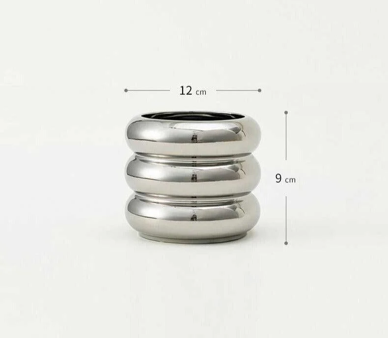 Aesthetic_Honey_Pot_Shaped_Ceramic_Makeup_Brush_Holder_-_-4121011 Aesthetic Honey Pot Shaped Ceramic Makeup Brush Holder -