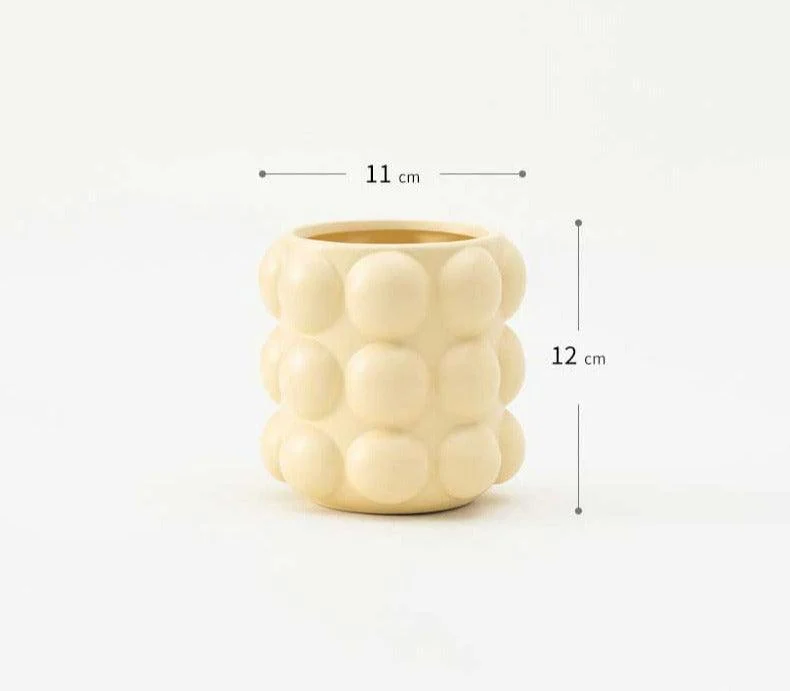 Aesthetic_Honey_Pot_Shaped_Ceramic_Makeup_Brush_Holder_-_-4121016 Aesthetic Honey Pot Shaped Ceramic Makeup Brush Holder -