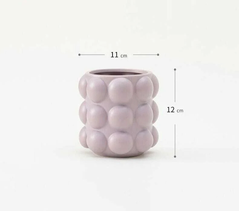 Aesthetic_Honey_Pot_Shaped_Ceramic_Makeup_Brush_Holder_-_-4121019 Aesthetic Honey Pot Shaped Ceramic Makeup Brush Holder -