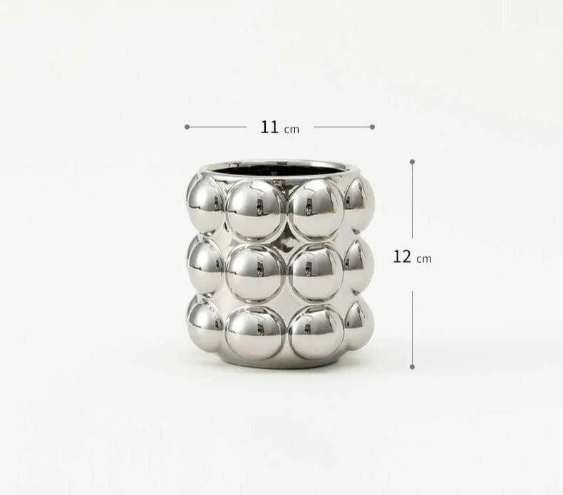 Aesthetic_Honey_Pot_Shaped_Ceramic_Makeup_Brush_Holder_-_-4121022 Aesthetic Honey Pot Shaped Ceramic Makeup Brush Holder -