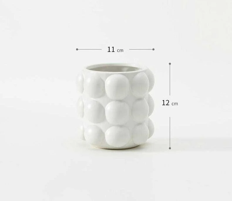 Aesthetic_Honey_Pot_Shaped_Ceramic_Makeup_Brush_Holder_-_-4121025 Aesthetic Honey Pot Shaped Ceramic Makeup Brush Holder -