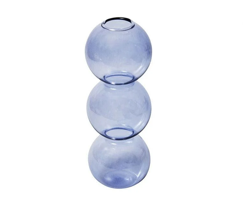 Aesthetic_Lilac_Wavy_Candle_Holders_-_-4121138 Aesthetic Lilac Wavy Candle Holders -