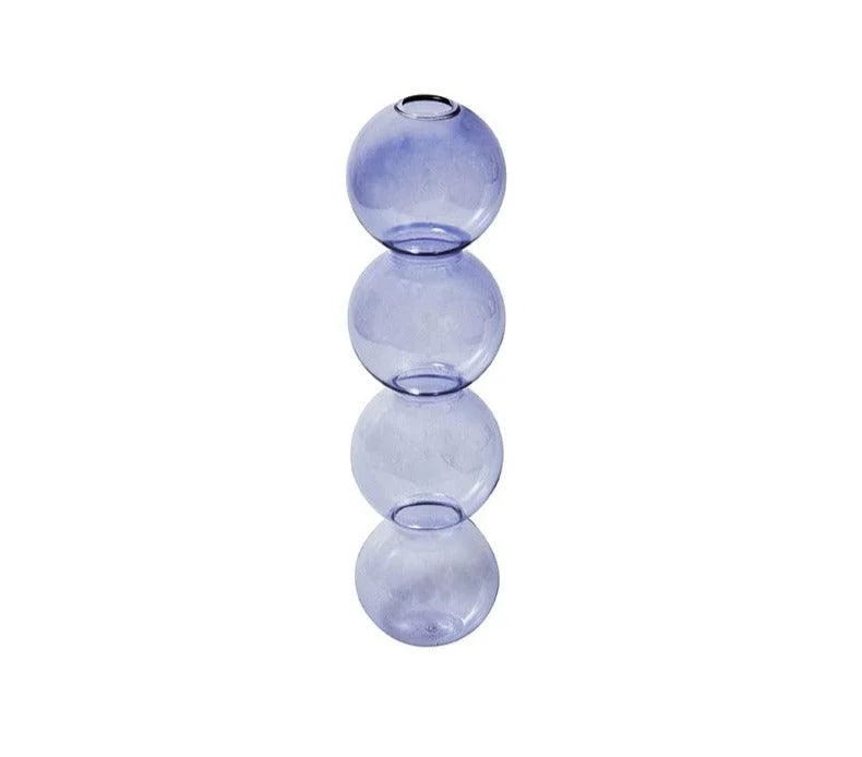 Aesthetic_Lilac_Wavy_Candle_Holders_-_-4121145 Aesthetic Lilac Wavy Candle Holders -