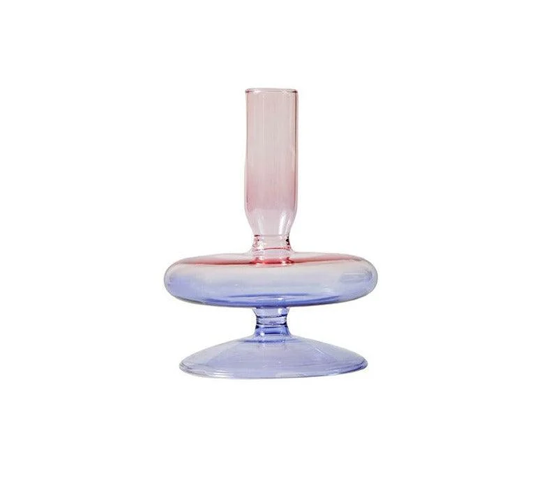 Aesthetic_Lilac_Wavy_Candle_Holders_-_-4121159 Aesthetic Lilac Wavy Candle Holders -