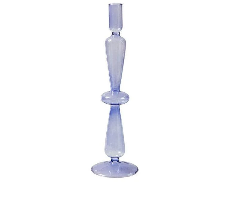 Aesthetic_Lilac_Wavy_Candle_Holders_-_-4121163 Aesthetic Lilac Wavy Candle Holders -