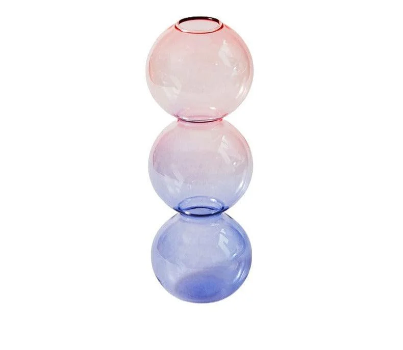 Aesthetic_Lilac_Wavy_Candle_Holders_-_-4121177 Aesthetic Lilac Wavy Candle Holders -