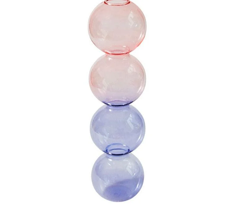 Aesthetic_Lilac_Wavy_Candle_Holders_-_-4121180 Aesthetic Lilac Wavy Candle Holders -