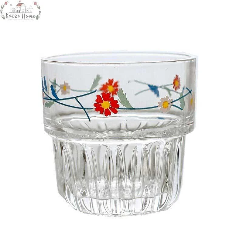 Aesthetic_Lily_Of_The_Valley_Daisy_Floral_Glass_Cups_-_-4121218 Aesthetic Lily Of The Valley Daisy Floral Glass Cups -