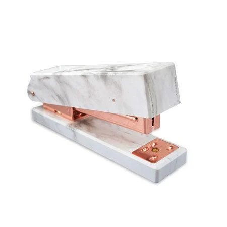 Aesthetic_Marble_Pattern_Stapler_-_-_tag1_-4130575 Aesthetic Marble Pattern Stapler - - #tag1#
