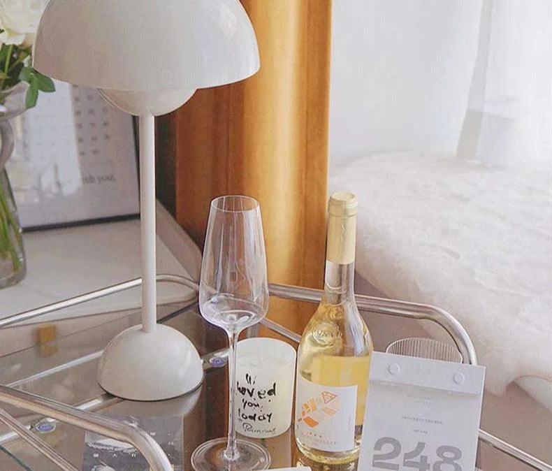 Aesthetic_Mid_Century_Mushroom_Lamp_-_-4121237 Aesthetic Mid Century Mushroom Lamp -