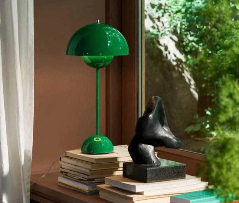 Aesthetic_Mid_Century_Mushroom_Lamp_-_-4121242 Aesthetic Mid Century Mushroom Lamp -