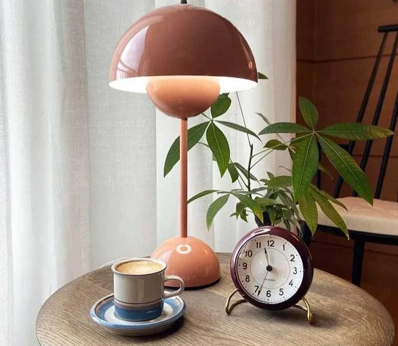 Aesthetic_Mid_Century_Mushroom_Lamp_-_-4121251 Aesthetic Mid Century Mushroom Lamp -