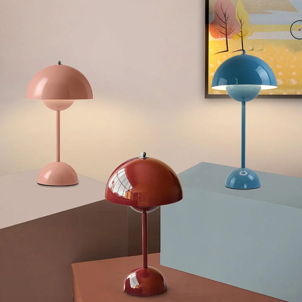 Aesthetic_Mid_Century_Mushroom_Lamp_-_-4121261 Aesthetic Mid Century Mushroom Lamp -